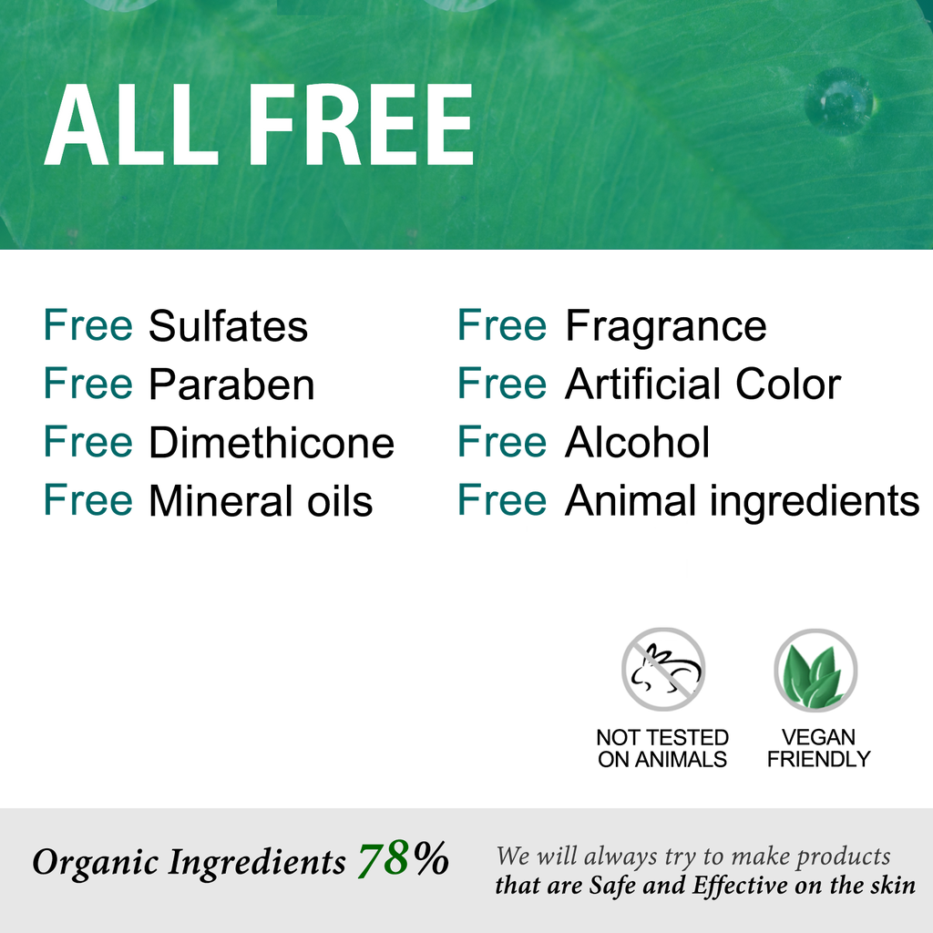 COS DE BAHA Tranexamic Serum 30ml (TN)