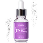 COS DE BAHA Tranexamic Serum 30ml (TN)