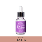 COS DE BAHA Tranexamic Serum 30ml (TN)