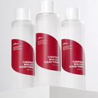 ISNTREE Chestnut BHA 0.9% Clear Toner 200mL