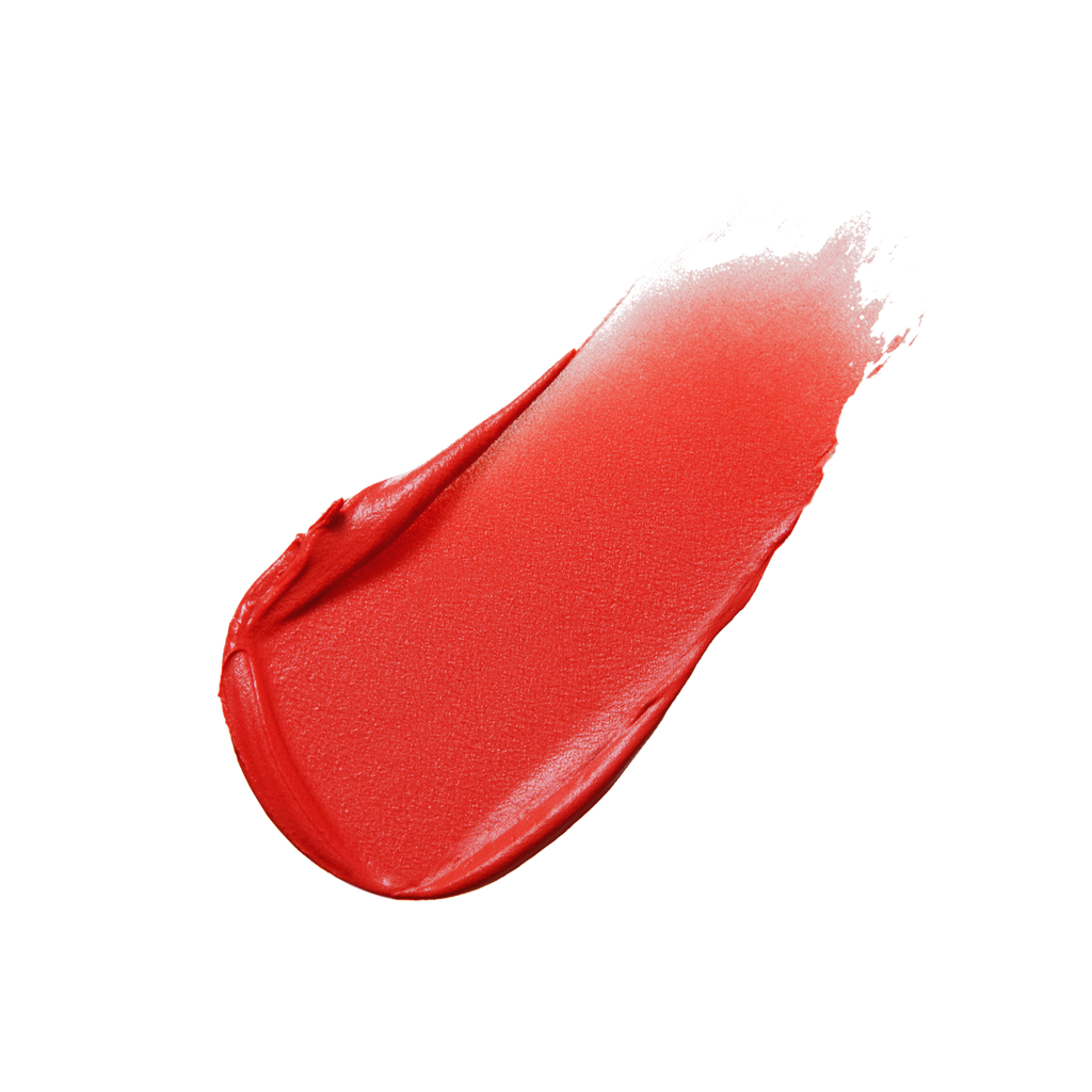 BBIA Last Velvet Lip Tint (V) 5g renewal