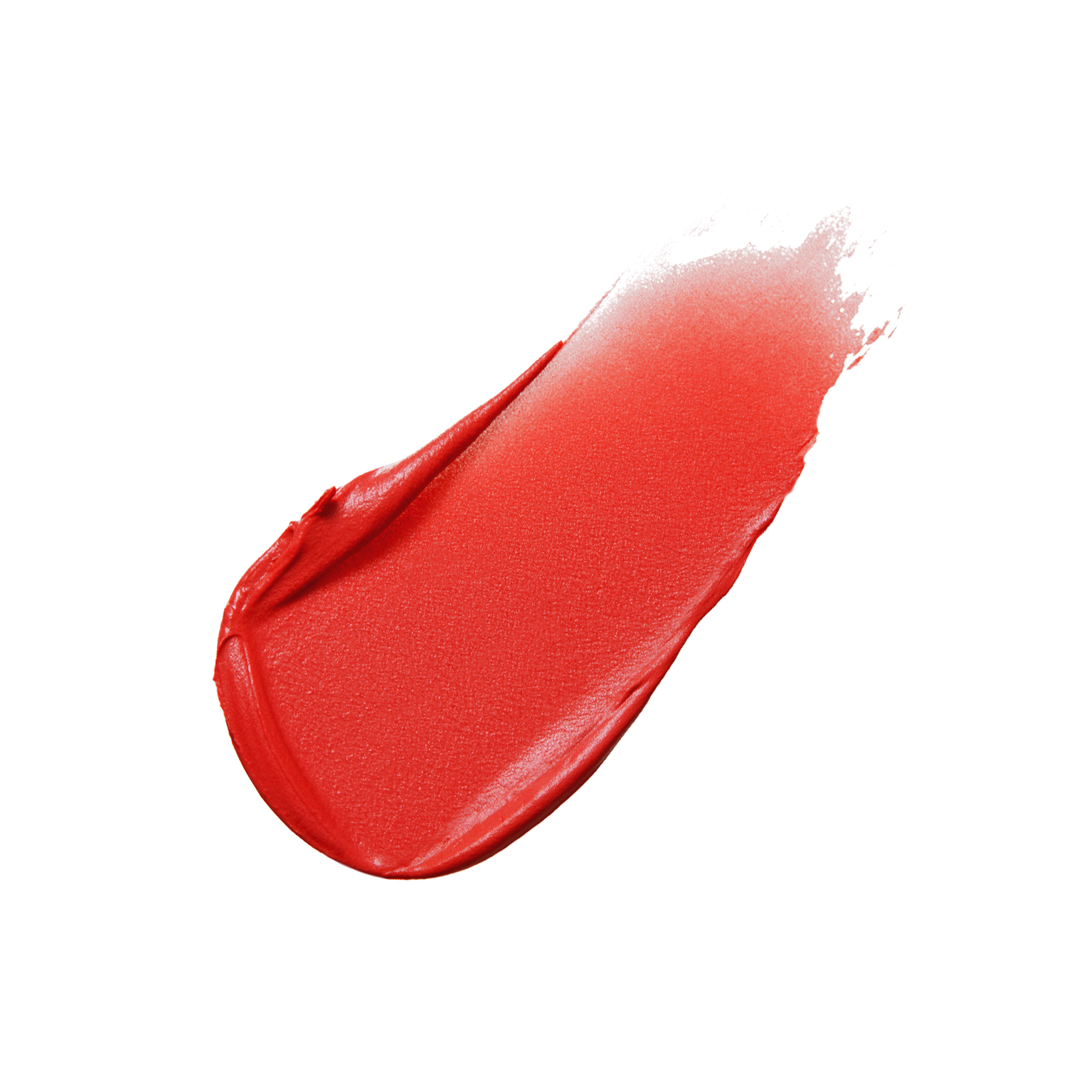 BBIA Last Velvet Lip Tint (V) 5g renewal