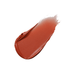 BBIA Last Velvet Lip Tint (V) 5g renewal
