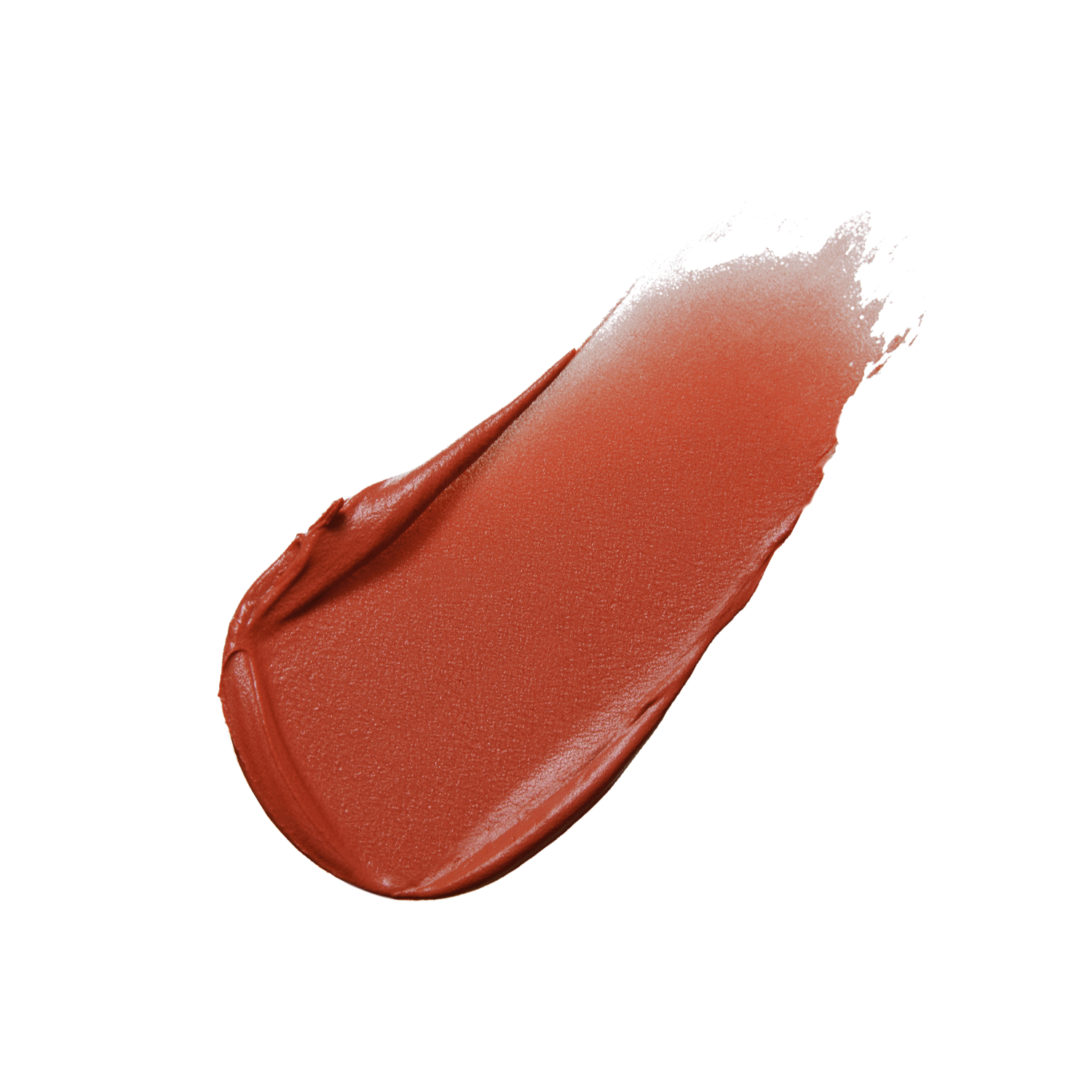 BBIA Last Velvet Lip Tint (V) 5g renewal