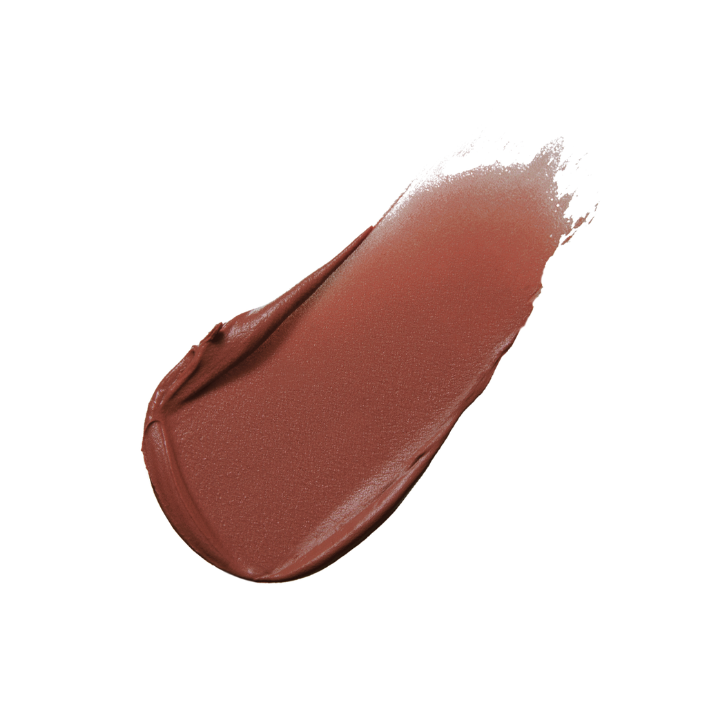 BBIA Last Velvet Lip Tint (V) 5g renewal