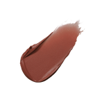 BBIA Last Velvet Lip Tint (V) 5g renewal