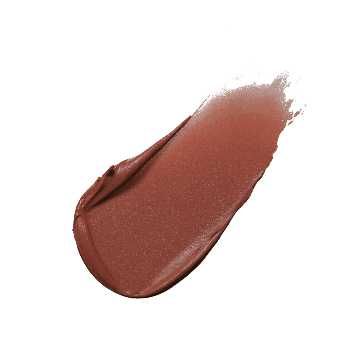 BBIA Last Velvet Lip Tint (V) 5g renewal