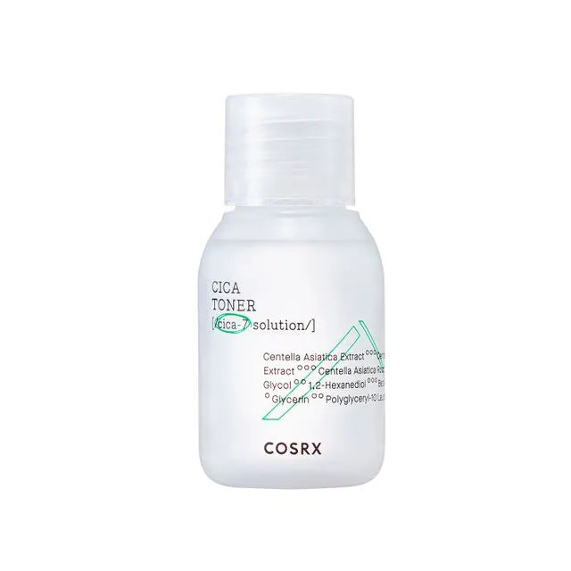 COSRX Pure Fit Cica Toner [150ml]