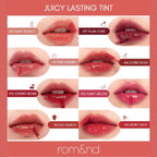 ROM&ND Juicy Lasting Tint 5.3g