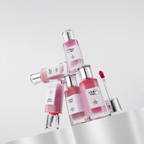BBIA Leau Tint Mini