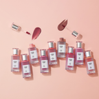 BBIA Leau Tint Mini