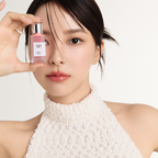 BBIA Leau Tint Mini