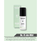 W.DRESSROOM Dress  & Living Clear Perfume Portable 70mL