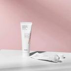 COSRX Balancium Comfort Ceramide Cream 80g