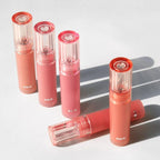 BBIA Water Velvet Tint 05 Rose Madder