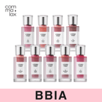 BBIA L'eau Tint Mini 03 Lilac Leau 1.2g