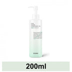 COSRX Pure Fit  Cica Clear Cleansing Oil 200ml