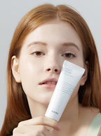 COSRX Pure Fit Cica Cream 50mL