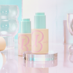 LIKEBEL Radiance Color Serum Foundation