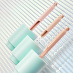 LIKEBEL Radiance Color Serum Foundation