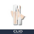 CLIO Kill Cover Founwear Concealer 6g