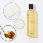 COSRX Full Fit Propolis Synergy Toner 50ml