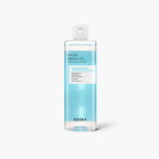 COSRX Low pH Niacinamide Micellar Cleansing Water