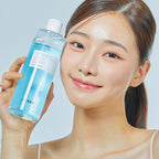 COSRX Low pH Niacinamide Micellar Cleansing Water