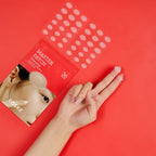 COSRX Master Patch (Intensive / Basic / X-Large)