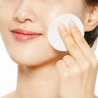 COSRX One Step Original Clear Pad (70 Pad)