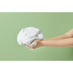 COSRX Pure Fit Cica Creamy Foam Cleanser 75ml