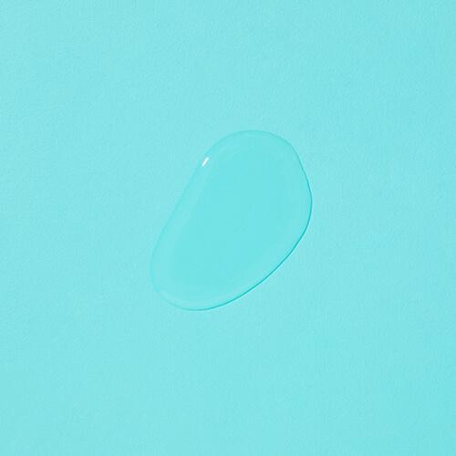 COSRX Two in One Poreless Power Liquid 100ml