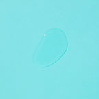 COSRX Two in One Poreless Power Liquid 100ml