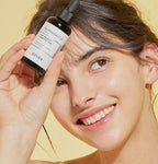 COSRX The Vitamin C 23 Serum 20g