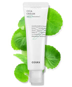 COSRX Pure Fit Cica Cream 50mL