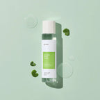 IUNIK Tea Tree Relief Toner 25mL