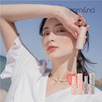 ROM&ND Zero Matte Lipstick 3.5g