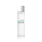 PURE MELLOW Avocado Oasis Toner 300ml
