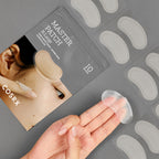 COSRX Master Patch (Intensive / Basic / X-Large)