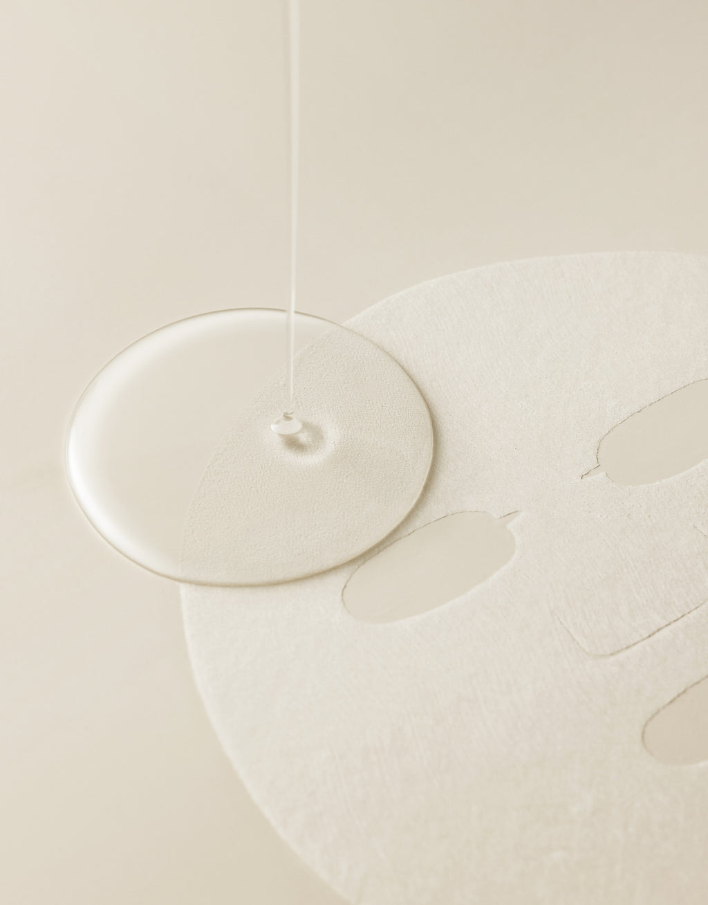 SOME BY MI Real Teatree Calming Care Mask AD 20g