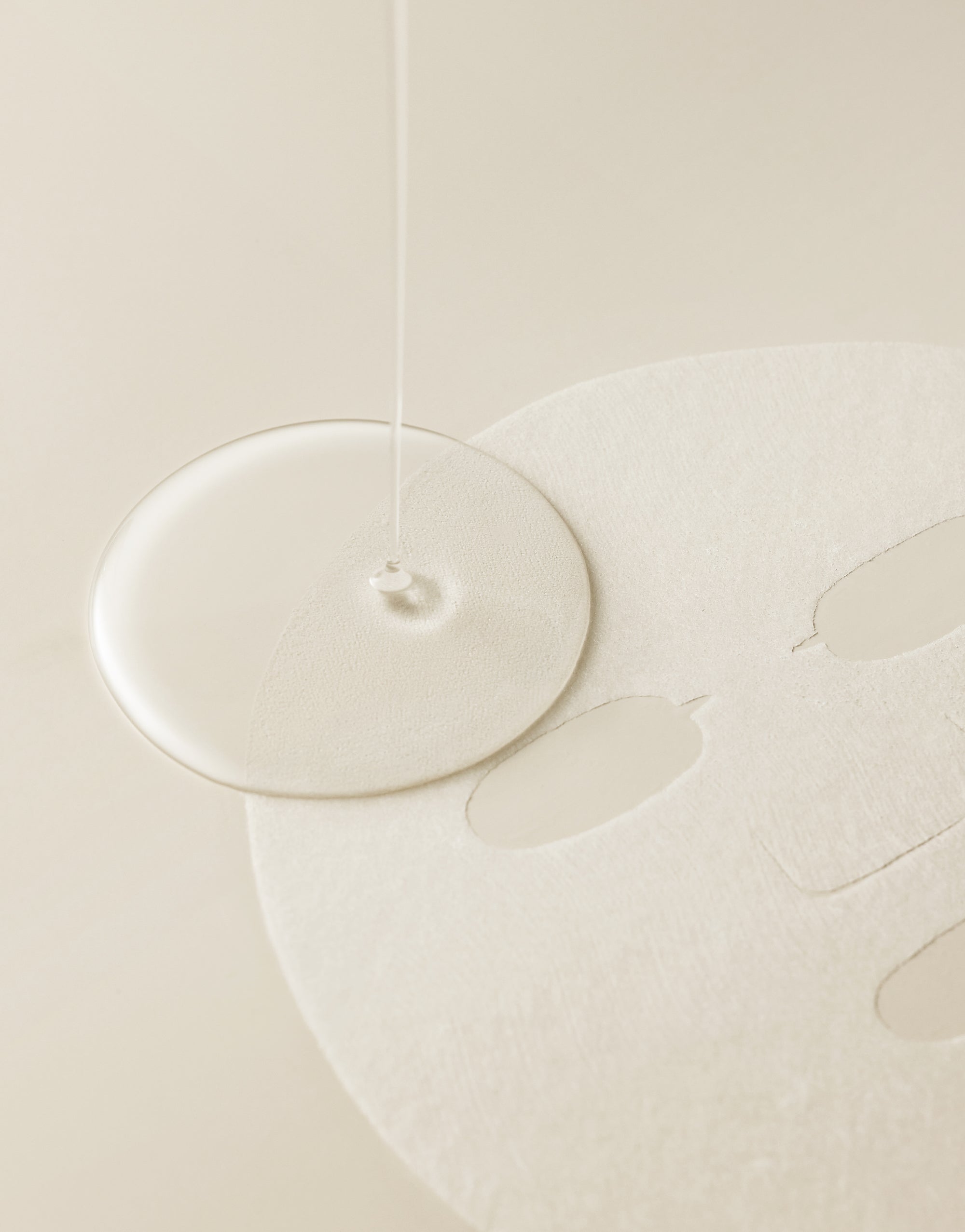 SOME BY MI Real Teatree Calming Care Mask AD 20g