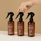 CELLUVER Ampoule No Wash Treatment 200ml