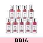 BBIA Leau Tint Mini
