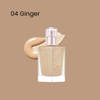 CLIO Kill Cover High Glow Foundation 38g