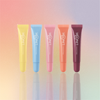 LIKEBEL Glowy Lip Butter