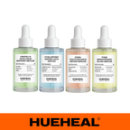 HUEHEAL Advanced Skin Solution Serum 50ml