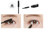 MISSHA The Syle 3D Mascara