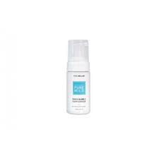 PURE MELLOW Oasis Bubble Mild Foam Cleanser 100mL