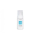 PURE MELLOW Oasis Bubble Mild Foam Cleanser 100mL