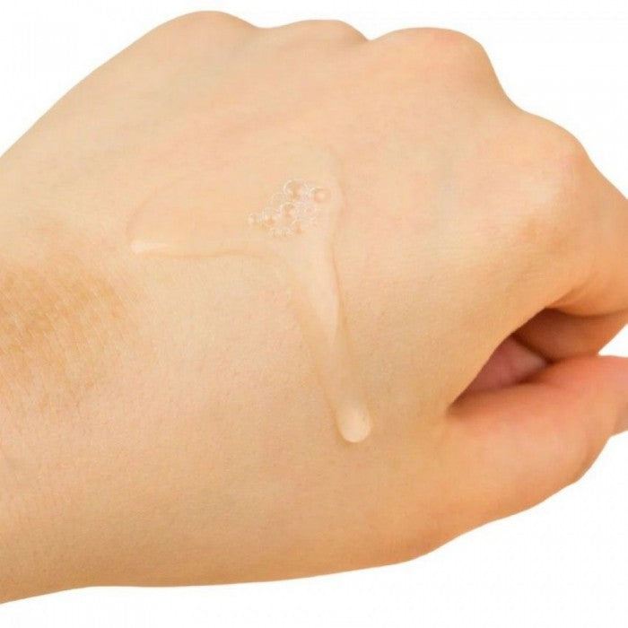 ISNTREE Chestnut Aha 8% Clear Essence 2mL